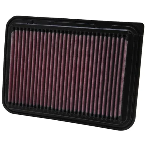 K&N Air Filter Pontiac Vibe 1.8L (09-10) Performance Replacement – 33-2360