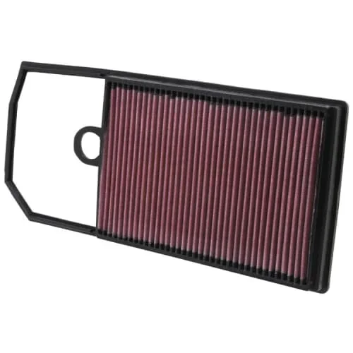 K&N Air Filter VW New Beetle 1.4L (01-12) Performance Replacement – 33-2774