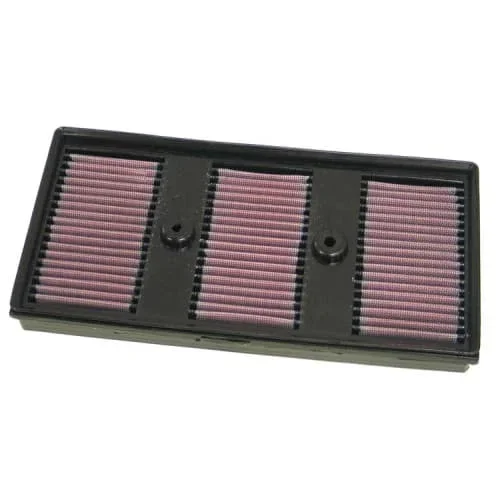 K&N Air Filter VW Passat 1.6L (05-09) Performance Replacement – 33-2869