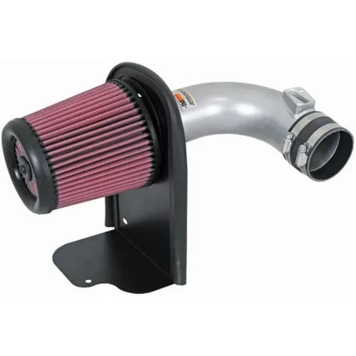 K&N Cold Air Intake Acura RDX 2.3L L4 (2007-2011) [Typhoon Kits] 69-0017TS