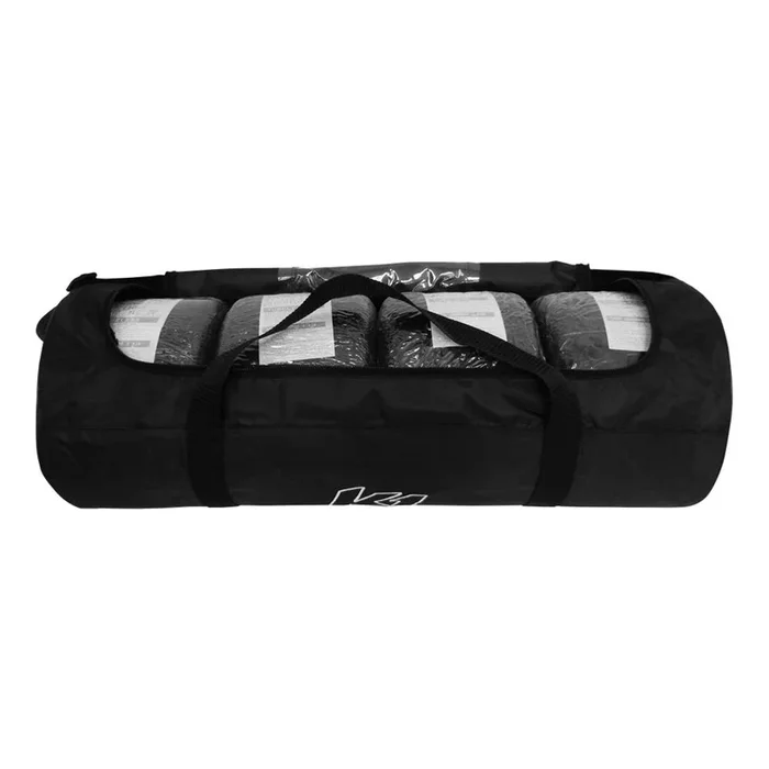 K1 Tire Bag (33-TRB-N)