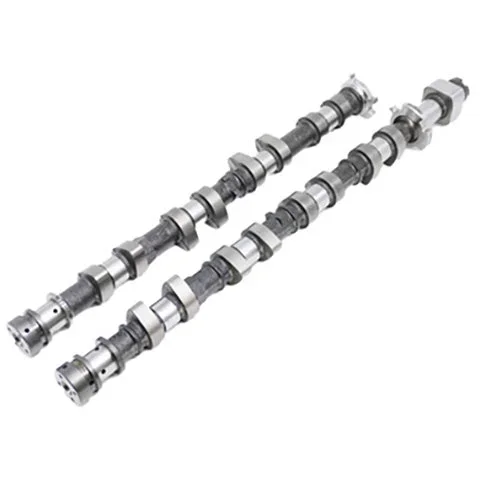 Kelford 250-EZ Camshafts | 2015-2022 Ford Mustang Ecoboost and 2016-2018 Ford Focus RS (250-EZ)