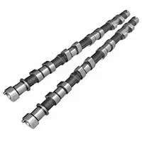 Kelford Cams 189-B Camshaft (Nissan VQ35 Gen1 350Z)