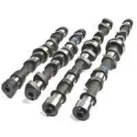 Kelford Cams 207-SC Camshaft (Toyota/Lexus 1UZ-FE)