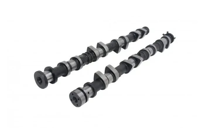 Kelford Cams Billet Race Cams | 2005-2015 Mazda Miata (211-T)