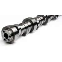 Kelford Cams HS108-D Camshaft (Chevrolet LS V8)