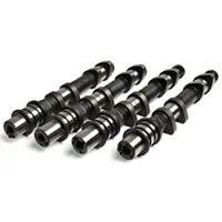 Kelford Cams R-199-D Camshaft | 2005-2006 Subaru WRX STI (R-199-D)