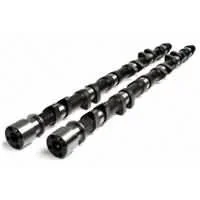 Kelford Cams T202-B Camshaft (Toyota Supra 2JZ TURBO)