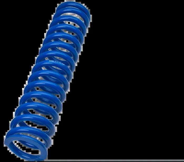 King Shocks 3.75 ID Coil Springs 13 x 350lb
