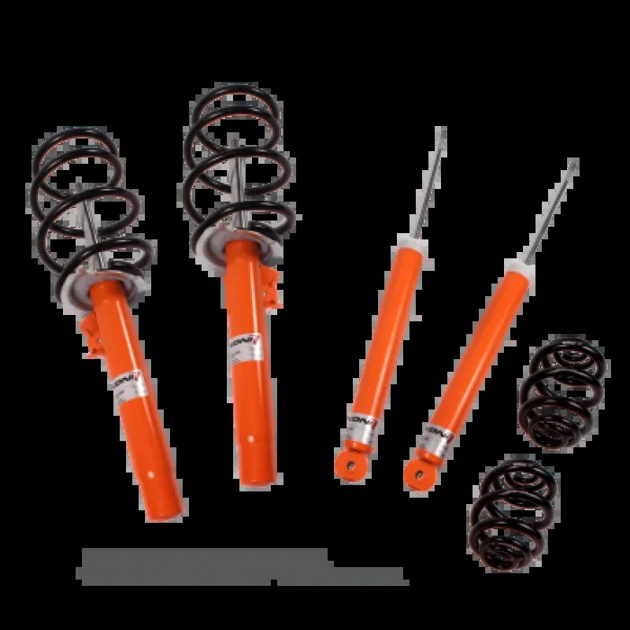 Koni 1125 STR.T Kit 11-19 Chrysler 300C RWD
