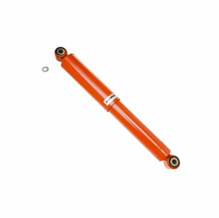 Koni 16-18 Mercedes Sprinter W906 4×4 (3500 4WD) Adjustable Rear Shock