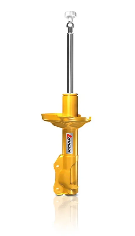 Koni Sport (Yellow) Shock 2015+ Subaru WRX (VA) – Front Left