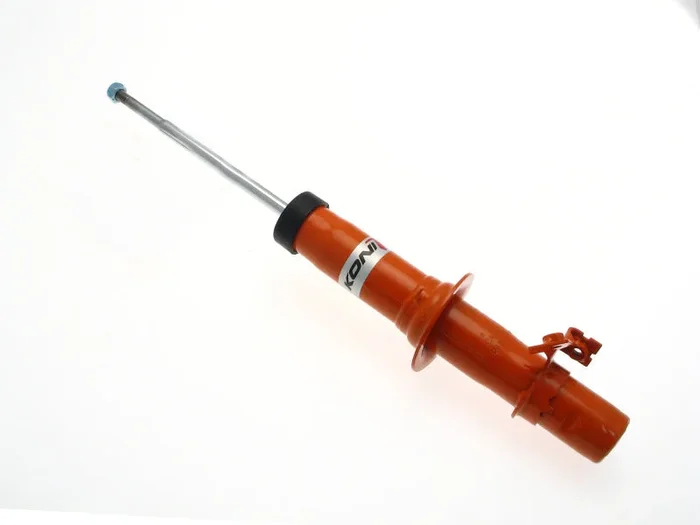 Koni STR.T (Orange) Shock 94-01 Acura Integra Incl. GSR (Exc. Integra Type R) – Left Front