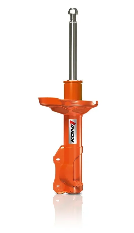 Koni STR.T Orange Shocks Mazda Miata NA (1990-1997) Front or Rear Shocks