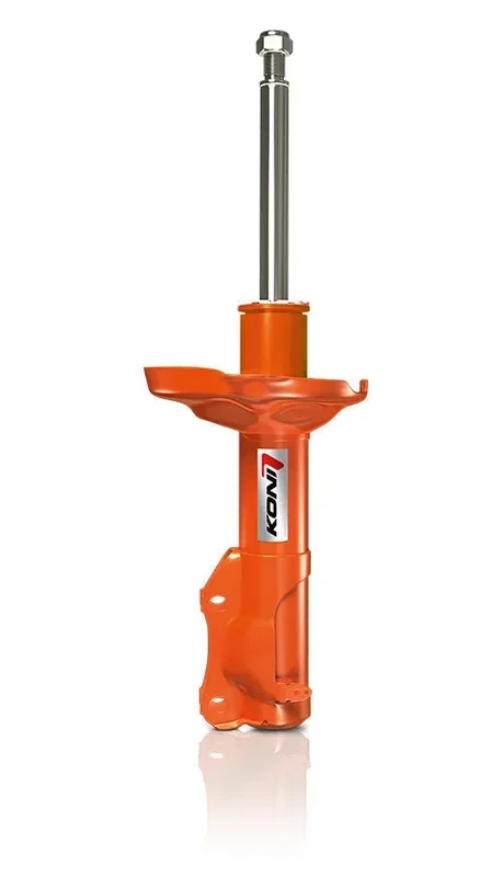 Koni STR.T Orange Shocks Volvo C30 Hatchback (07-13) Front or Rear Shocks