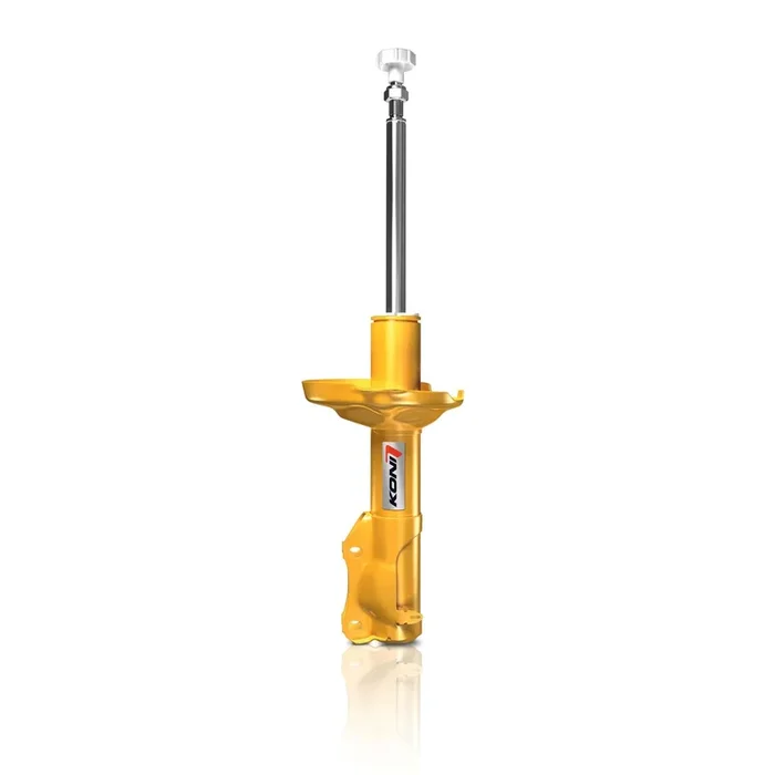 Koni Yellow Sport Shocks Ford Mustang RWD (1987-1993) Front or Rear
