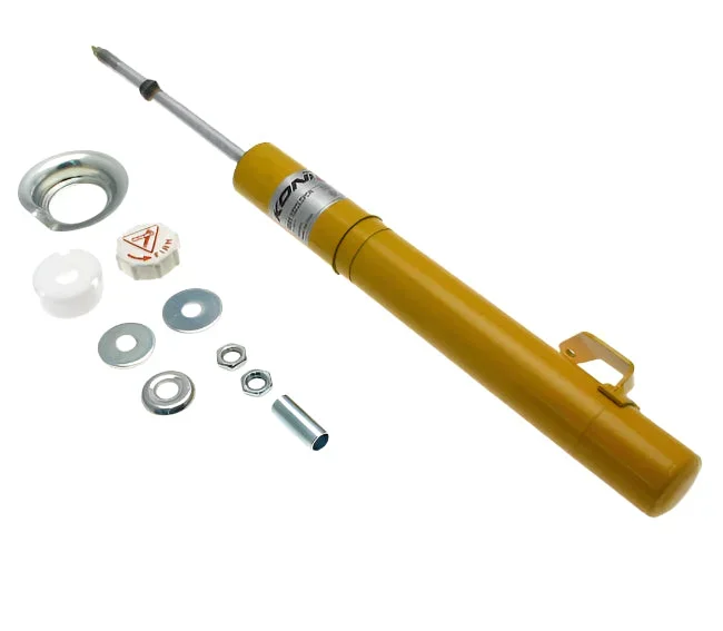 Koni Yellow Sport Shocks Honda Accord Sedan / Coupe 2.4 or V6 (2003-2007) Front or Rear