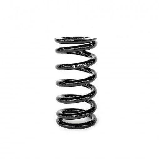 KSport Replacement Coilover Spring (SP18038)