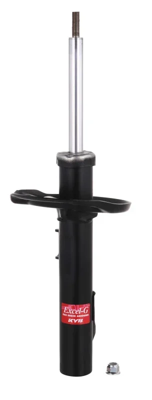KYB 19-23 Mazda 3 Excel-G Gas Strut – Front Right