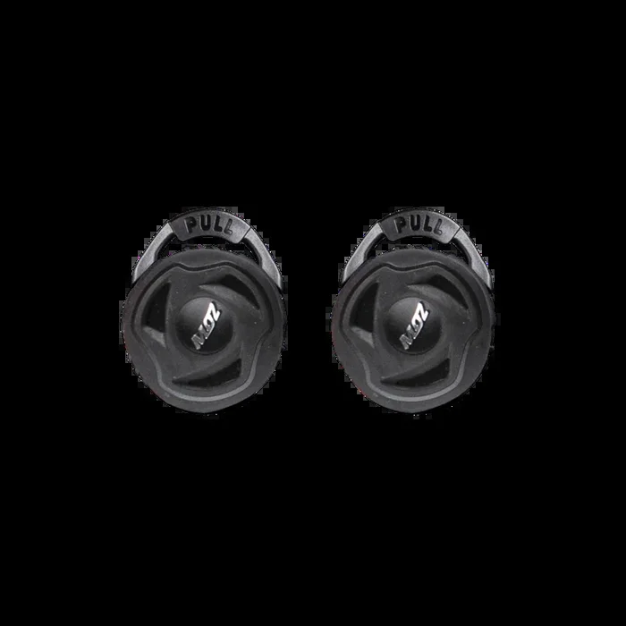 Lacing System Kit MOZ Left+Right