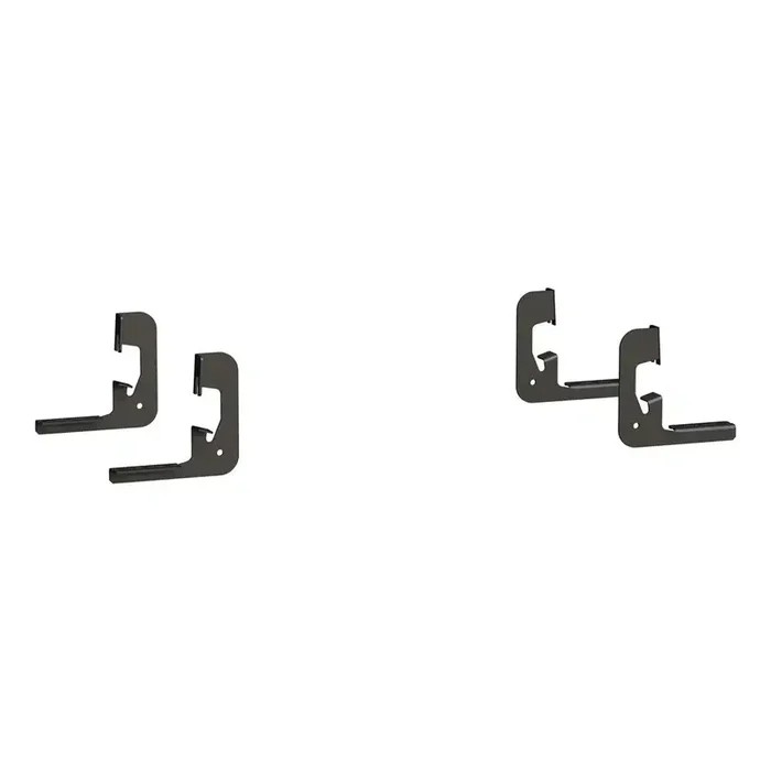 LUVERNE TRK 570711 MOUNTING BRACKETS