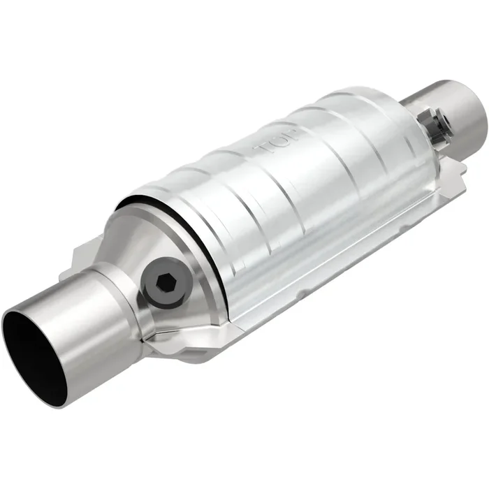 MagnaFlow 1997-1999 Acura Integra California Grade CARB Compliant Universal Catalytic Converter