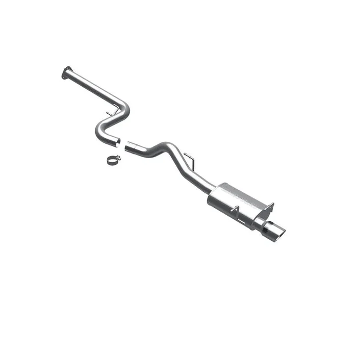 Magnaflow Catback Exhaust Chevy HHR 2.0L (2008-2010) 16811