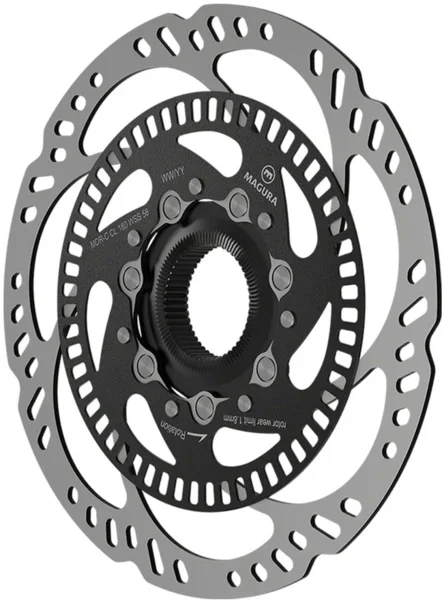 Magura MT C ABS Rotor