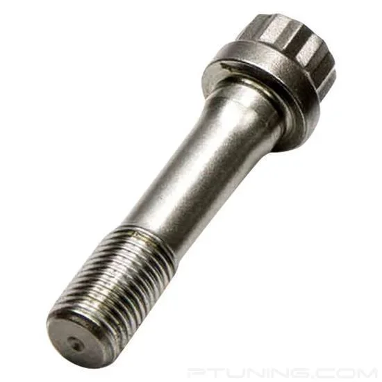 Manley Small Block Chevrolet 3/8in ARP Custom Age 625+ Cap Screws (42321-1)