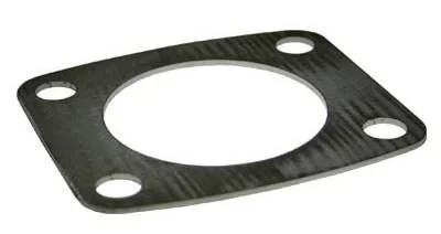 MAPerformance Mitsubishi DSM 7cm 304 SS Turbo To Manifold Gasket (DSM-7CM)