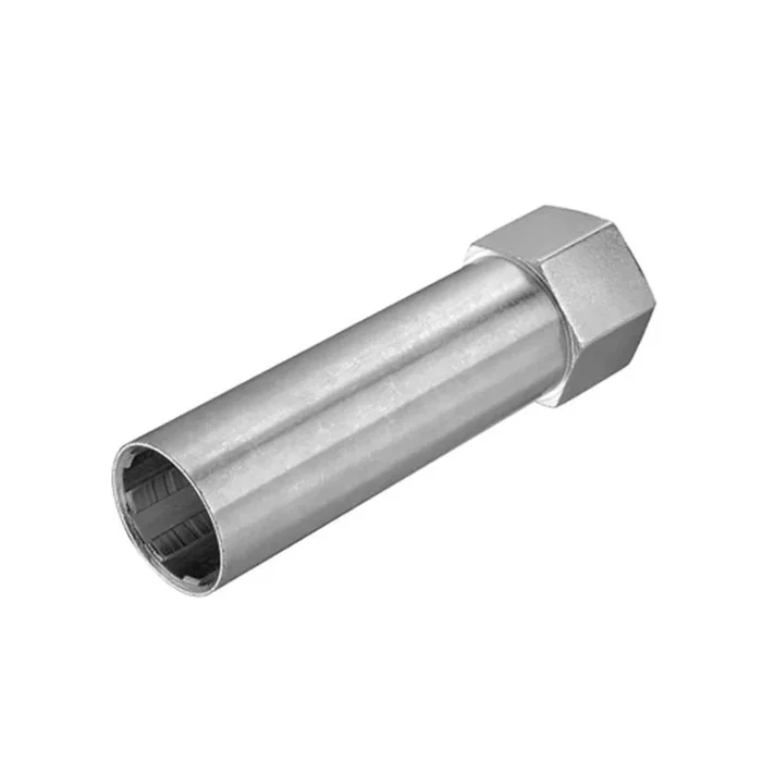 McGard Tuner Style Lug Installation Tool / Bulk Box (65200)