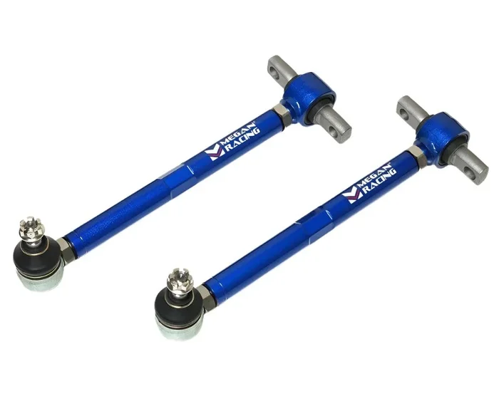 Megan Racing Camber Kit Honda Accord (90-97) Rear Pair