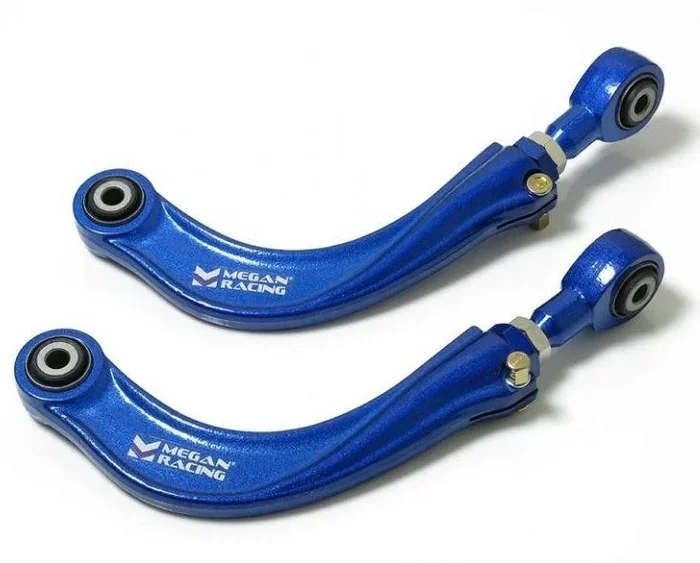 Megan Racing Camber Kit Mazda CX7 (07-12) Rear Arms – Pair