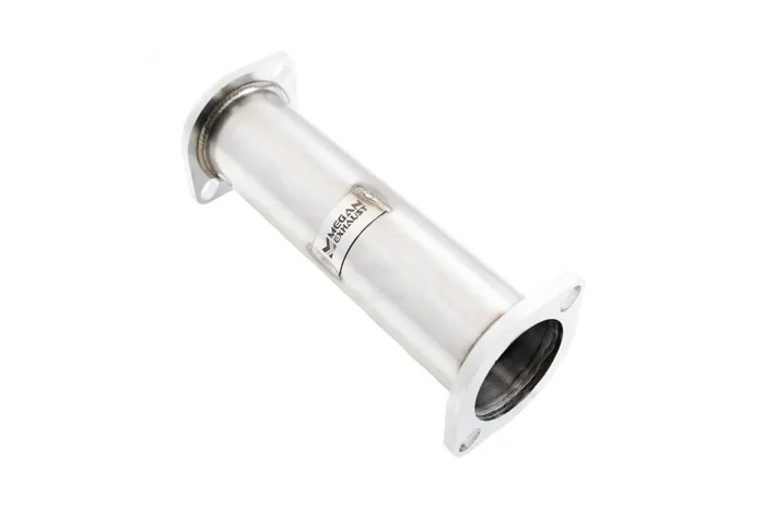 Megan Racing Extension Tube | 2008-2013 Infiniti G37 / 2014-2015 Infiniti Q60 (LWT-XT-1610)