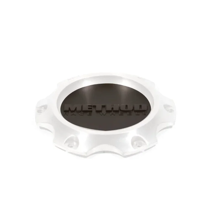 Method Cap 501/502 – Button Only
