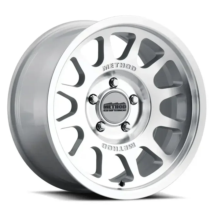 METHOD RACE MR70378550300 MR703 BEAD GRIP