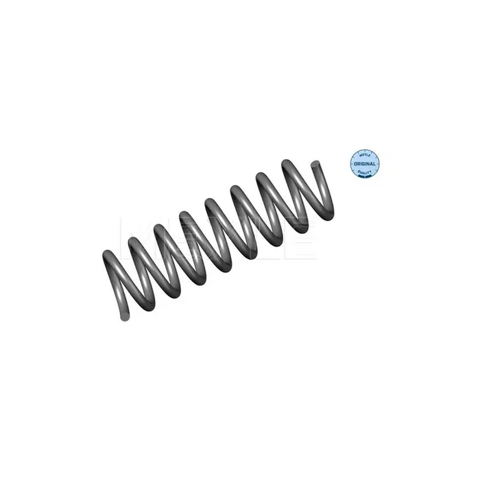Meyle 014 032 0158 Coil Spring