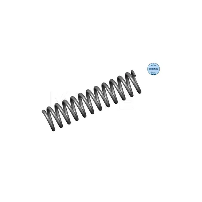 Meyle 014 032 0182 Coil Spring