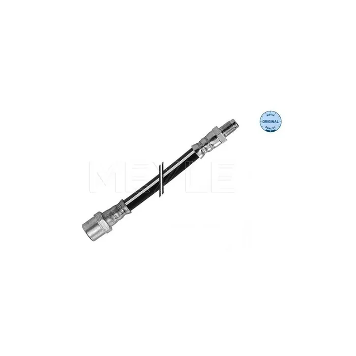 Meyle 014 042 0006 Brake Hose