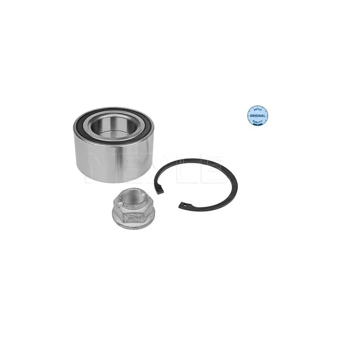 Meyle 014 098 0165 Wheel Bearing Kit