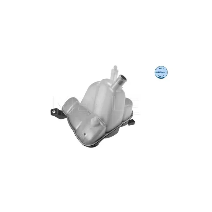 Meyle 014 223 0006 Coolant Expansion Tank Suitable For Mercedes-Benz R-Class (W251, V251)