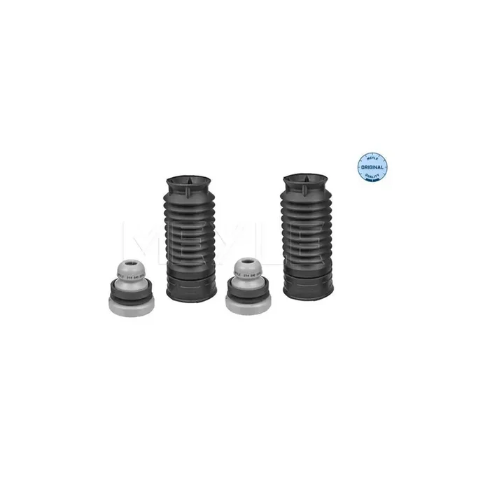 Meyle 014 640 0016 Dust Cover Kit, Shock Absorber