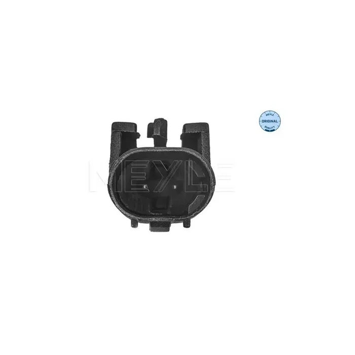 Meyle 014 800 0123 Abs Sensor