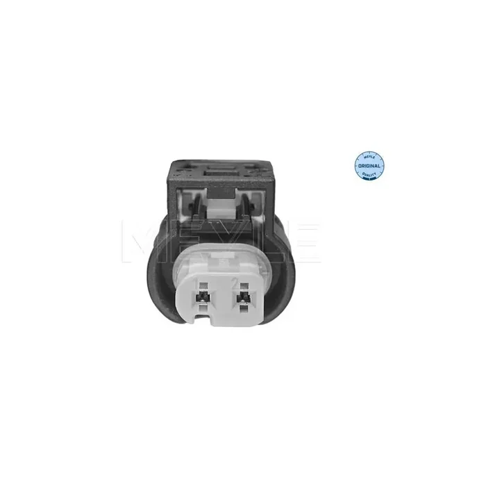 Meyle 014 800 0156 Sensor, Exhaust Gas Temperature