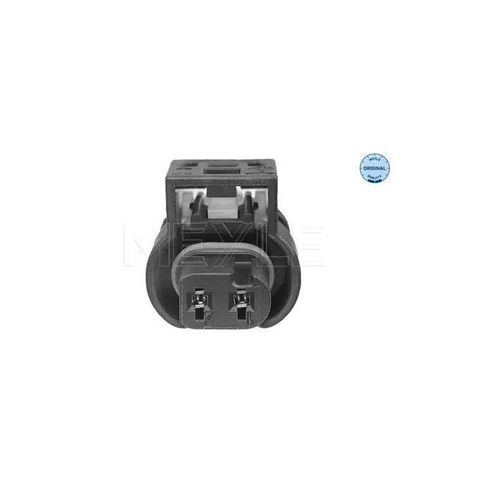 Meyle 014 800 0185 Sensor, Exhaust Gas Temperature