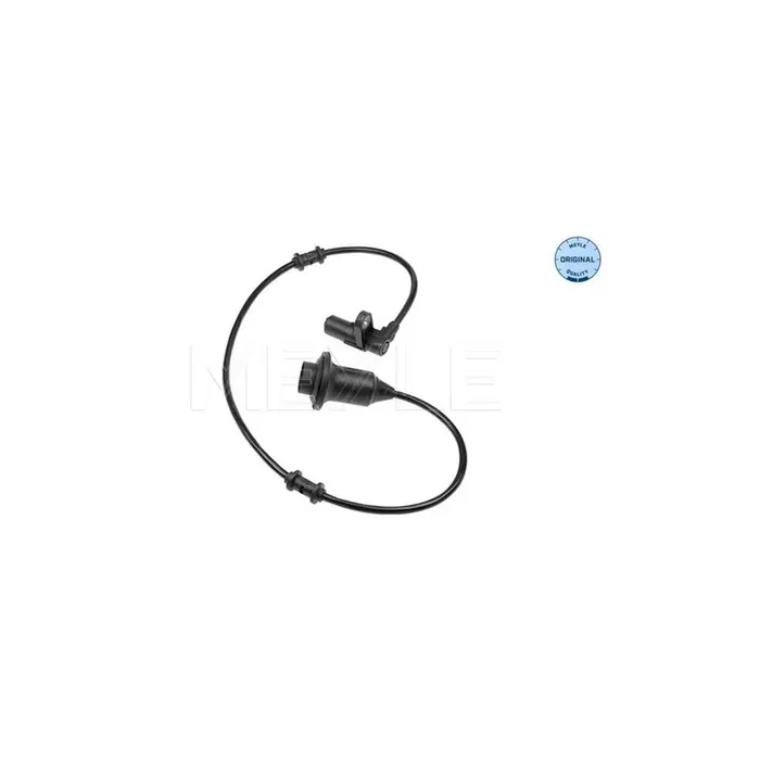 Meyle 014 899 0036 Abs Sensor Suitable For Mercedes-Benz S-Class