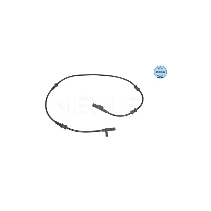 Meyle 014 899 0061 Abs Sensor