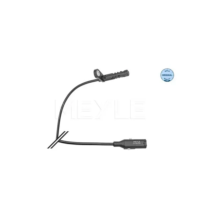 Meyle 014 899 0067 Abs Sensor