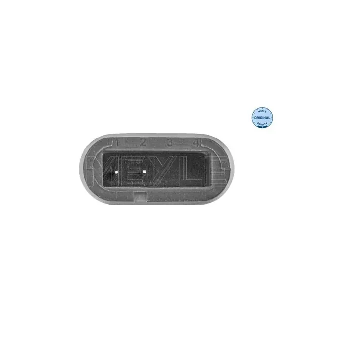 Meyle 014 899 0077 Abs Sensor