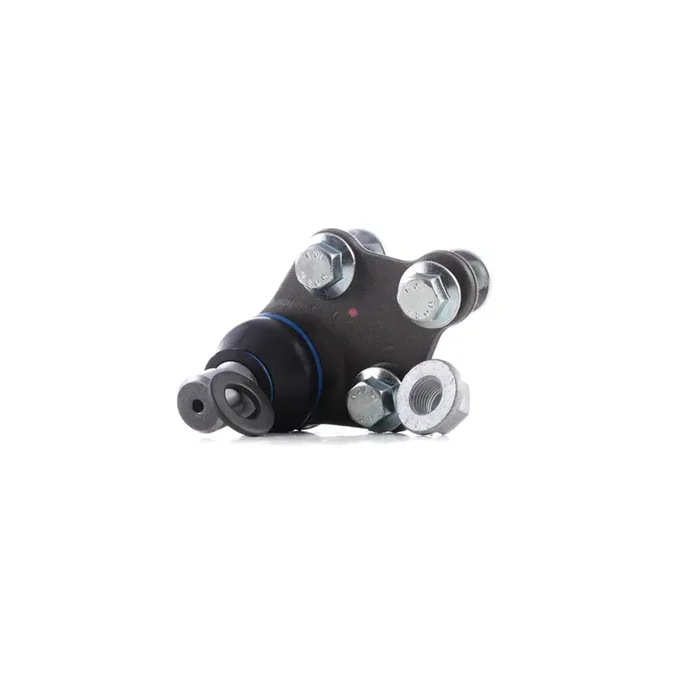 Meyle 016 010 0013/Hd Ball Joint